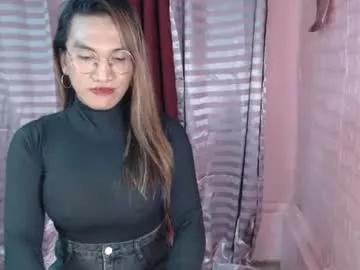 yamamoto2266 from Chaturbate