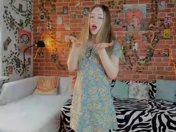 yami_yami_yami from Chaturbate is Freechat
