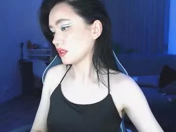 yamilean from Chaturbate is Freechat