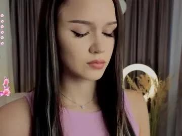 yaminarex from Chaturbate is Freechat