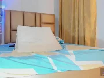 yamirawalker from Chaturbate is Freechat