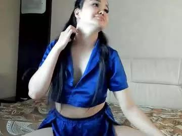 yamisun from Chaturbate is Freechat