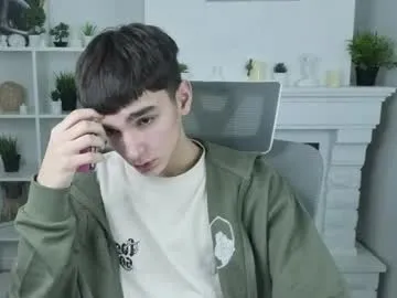 yamitwink from Chaturbate is Freechat