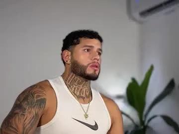 yamp_bigcock from Chaturbate is Freechat