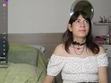 Yana_secretroom from Chaturbate