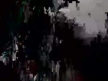 yana_squrel_22 from Chaturbate is Freechat