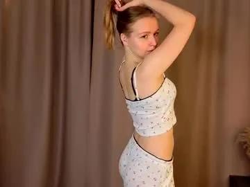 yangsperanza from Chaturbate is Freechat