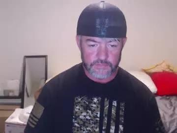 yankaaron from Chaturbate is Freechat