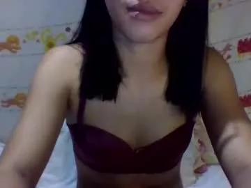 yanna_23 from Chaturbate