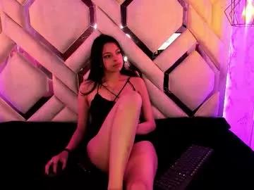 yanna_pink from Chaturbate is Freechat