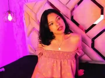 yanna_pink from Chaturbate is Freechat