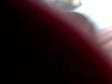 yannafucks from Chaturbate is Freechat