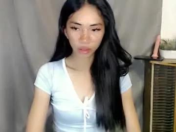 yannafucks from Chaturbate
