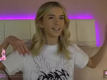yannajeen from Chaturbate