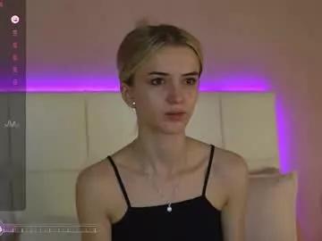 yannajeen from Chaturbate