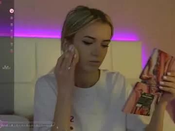yannajeen from Chaturbate
