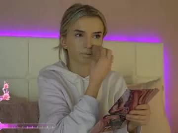 yannajeen from Chaturbate