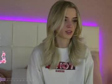 yannajeen from Chaturbate