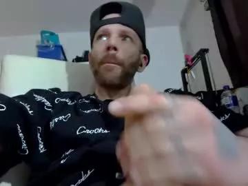 yannbrabant293410 from Chaturbate