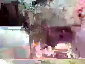 yannisex on Chaturbate 