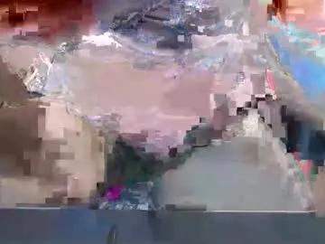 yansquirt from Chaturbate is Freechat