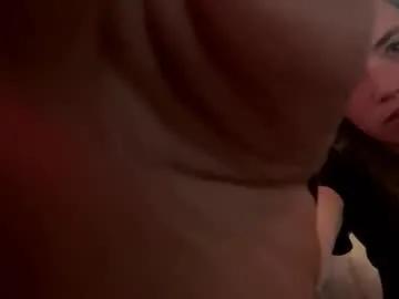 Yanyanpixie from Chaturbate