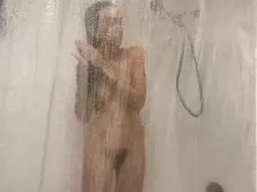 yanyanpixie from Chaturbate is Freechat