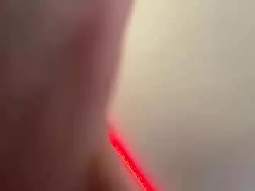 Yanyanpixie from Chaturbate