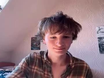 yaposha from Chaturbate is Freechat