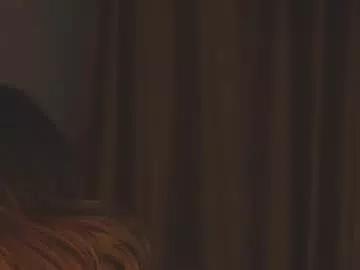 Yaracollins from Chaturbate