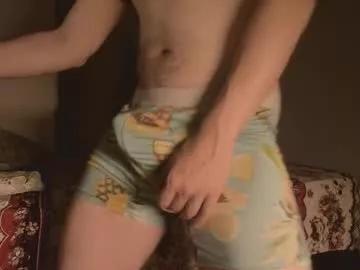 yaradeeyarama from Chaturbate