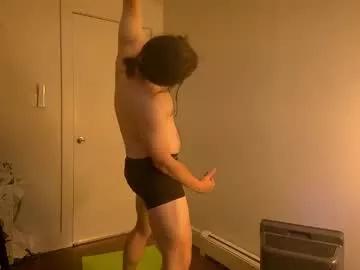 yaradeeyarama from Chaturbate