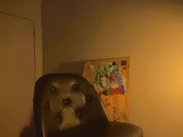 yaradeeyarama from Chaturbate