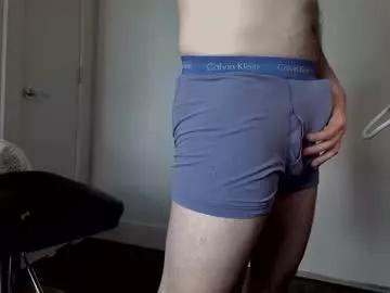 yaradeeyarama from Chaturbate