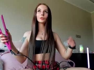 yaraliebe from Chaturbate is Freechat