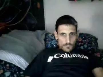 yardmasters386 from Chaturbate is Freechat