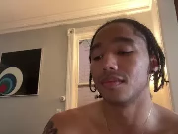 yasaway on Chaturbate 