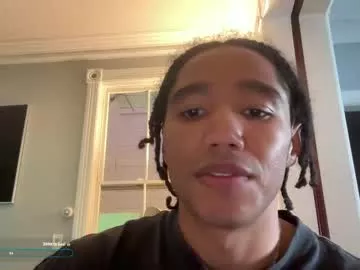 yasaway on Chaturbate 