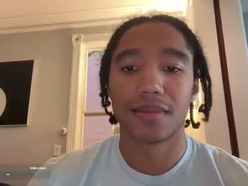 yasaway on Chaturbate 