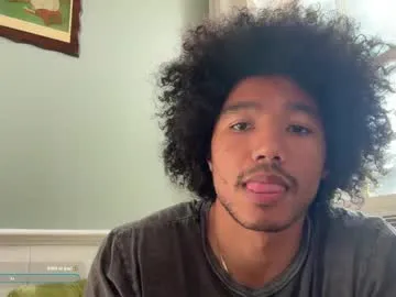 yasaway on Chaturbate 