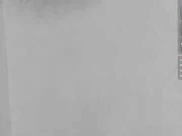 yasminstorm from Chaturbate is Freechat