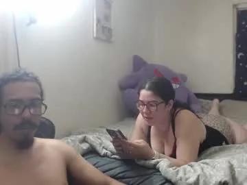 yayamarie from Chaturbate