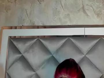 yayi_derek from Chaturbate