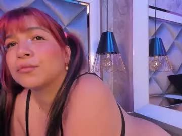 yayi_derek from Chaturbate