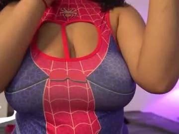 yayoi_cresp18 from Chaturbate