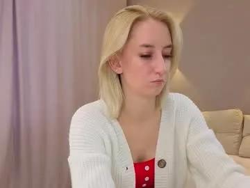 yeah_i_want from Chaturbate is Freechat