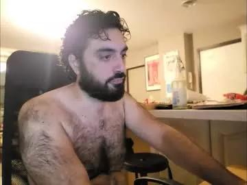 yeeaahoo from Chaturbate
