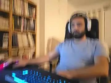 yeeaahoo from Chaturbate