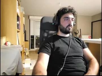 yeeaahoo from Chaturbate