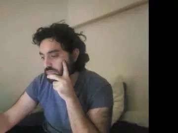 yeeaahoo from Chaturbate